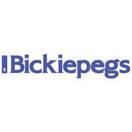 Bickiepegs